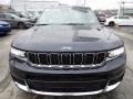 Midnight Sky - Grand Cherokee L Limited 4x4 Photo No. 9