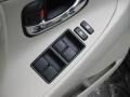 Black - Camry LE Photo No. 14