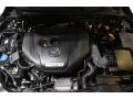 Jet Black Mica - Mazda6 Grand Touring Reserve Photo No. 20