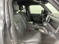 Carpathian Gray Metallic - Defender 110 V8 Photo No. 3