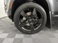 2023 Land Rover Defender 110 V8 Wheel and Tire Photo
