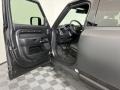 Carpathian Gray Metallic - Defender 110 V8 Photo No. 11