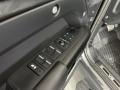 Carpathian Gray Metallic - Defender 110 V8 Photo No. 12