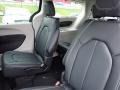 2022 Fathom Blue Pearl Chrysler Pacifica Touring L AWD  photo #12