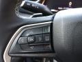 Bright White - Grand Cherokee Limited 4x4 Photo No. 19