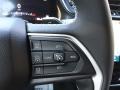 Bright White - Grand Cherokee Limited 4x4 Photo No. 20