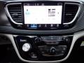 2022 Fathom Blue Pearl Chrysler Pacifica Touring L AWD  photo #20
