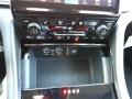 Bright White - Grand Cherokee Limited 4x4 Photo No. 26