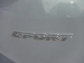 Sonic Gray Pearl - Civic Sport Hatchback Photo No. 10