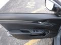 Sonic Gray Pearl - Civic Sport Hatchback Photo No. 11