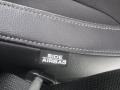 Sonic Gray Pearl - Civic Sport Hatchback Photo No. 14