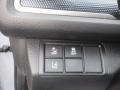 Sonic Gray Pearl - Civic Sport Hatchback Photo No. 15
