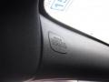 Sonic Gray Pearl - Civic Sport Hatchback Photo No. 16