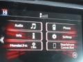 Sonic Gray Pearl - Civic Sport Hatchback Photo No. 18