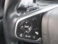 Sonic Gray Pearl - Civic Sport Hatchback Photo No. 21
