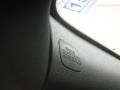 Sonic Gray Pearl - Civic Sport Hatchback Photo No. 23