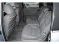 2010 Alabaster Silver Metallic Honda Odyssey EX-L  photo #23