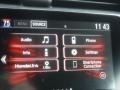 2020 Crystal Black Pearl Honda Civic Sport Hatchback  photo #17