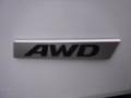 2018 Chalk White Hyundai Kona SEL AWD  photo #11