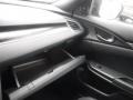 2020 Crystal Black Pearl Honda Civic Sport Hatchback  photo #23