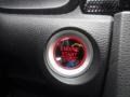 2020 Crystal Black Pearl Honda Civic Sport Hatchback  photo #24