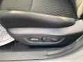 Brilliant Silver Metallic - Rogue SV AWD Photo No. 11