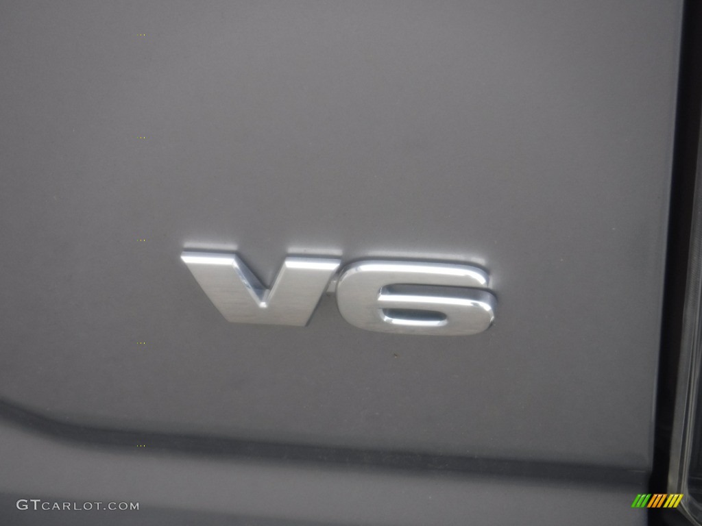 2020 Tacoma TRD Sport Double Cab 4x4 - Silver Sky Metallic / Cement photo #12