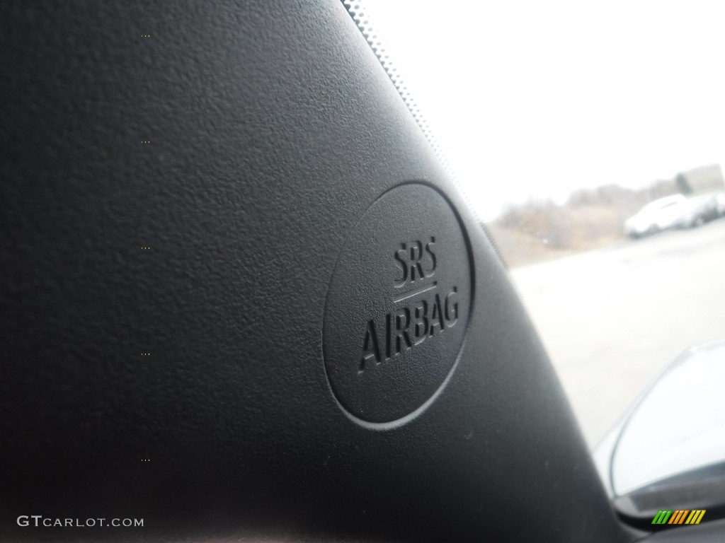 2020 Tacoma TRD Sport Double Cab 4x4 - Silver Sky Metallic / Cement photo #29