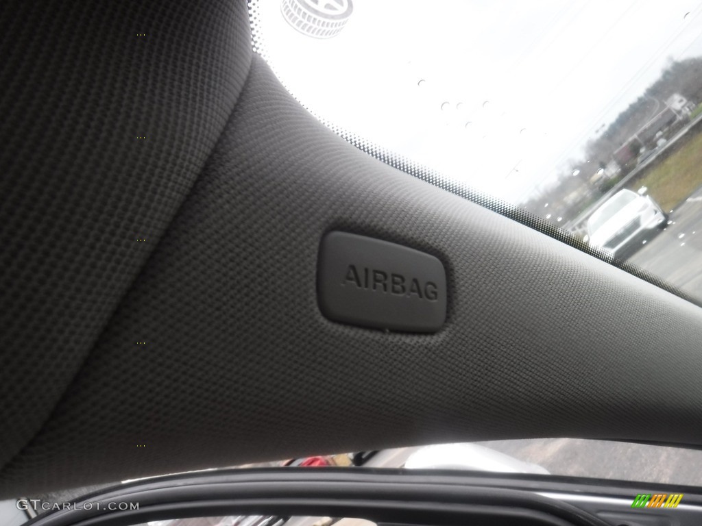 2010 Q5 3.2 quattro - Ice Silver Metallic / Black photo #23