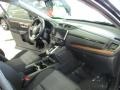 Crystal Black Pearl - CR-V EX AWD Photo No. 15