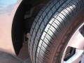Shadow Gray Metallic - Grand Prix Sedan Photo No. 7