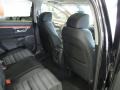 Crystal Black Pearl - CR-V EX AWD Photo No. 19
