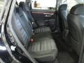Crystal Black Pearl - CR-V EX AWD Photo No. 20