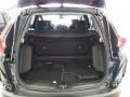 Crystal Black Pearl - CR-V EX AWD Photo No. 21