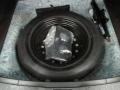 Crystal Black Pearl - CR-V EX AWD Photo No. 22