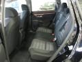 Crystal Black Pearl - CR-V EX AWD Photo No. 25