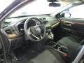 Crystal Black Pearl - CR-V EX AWD Photo No. 27