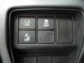 Crystal Black Pearl - CR-V EX AWD Photo No. 29