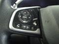 Crystal Black Pearl - CR-V EX AWD Photo No. 31