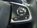 Crystal Black Pearl - CR-V EX AWD Photo No. 32
