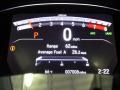 Crystal Black Pearl - CR-V EX AWD Photo No. 33