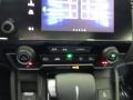 Crystal Black Pearl - CR-V EX AWD Photo No. 35
