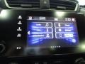 Crystal Black Pearl - CR-V EX AWD Photo No. 36