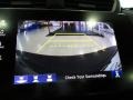 Crystal Black Pearl - CR-V EX AWD Photo No. 39