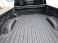 Black - Silverado 2500HD LTZ Crew Cab 4x4 Photo No. 16