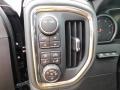 Black - Silverado 2500HD LTZ Crew Cab 4x4 Photo No. 29