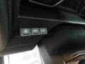 Black - Silverado 2500HD LTZ Crew Cab 4x4 Photo No. 30