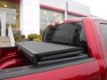 2019 Ruby Red Ford F150 XLT Sport SuperCrew 4x4  photo #20