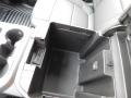 Black - Silverado 2500HD LTZ Crew Cab 4x4 Photo No. 44