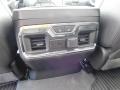 Black - Silverado 2500HD LTZ Crew Cab 4x4 Photo No. 48